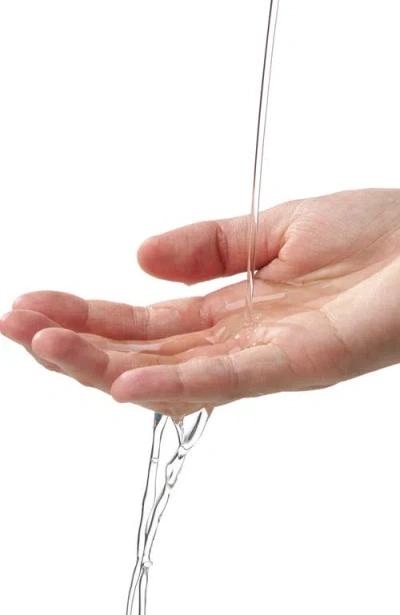 Core By Urang Acv 1% Apple Honey 2% Gentle Cleanser