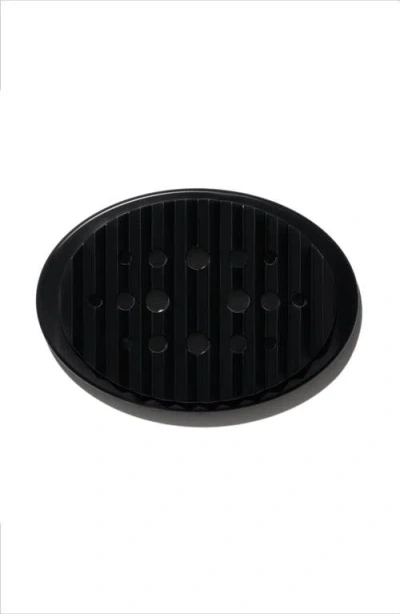 Notice Hair Co. Shampoo Bar Dish