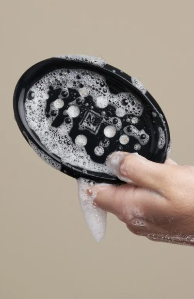 Notice Hair Co. Shampoo Bar Dish