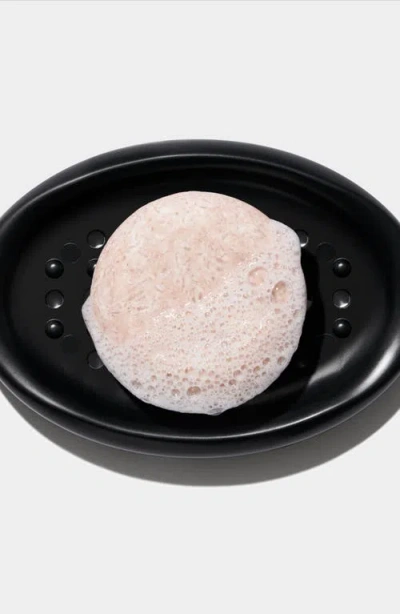 Notice Hair Co. Shampoo Bar Dish