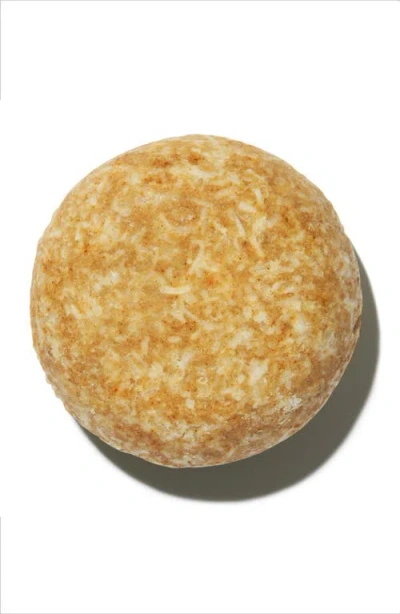 Notice Hair Co. Balancer Shampoo Bar