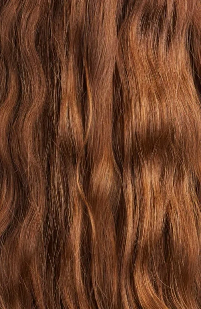 Notice Hair Co. Balancer Shampoo Bar