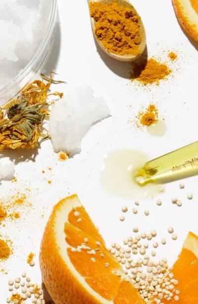 Notice Hair Co. Balancer Shampoo Bar