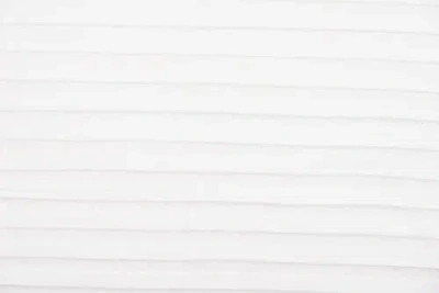 Elisabeth York Tess Dove Queen Quilt In White