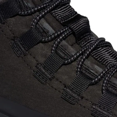 Pf Flyers P.f. Flyers Grounder High-top Sneaker