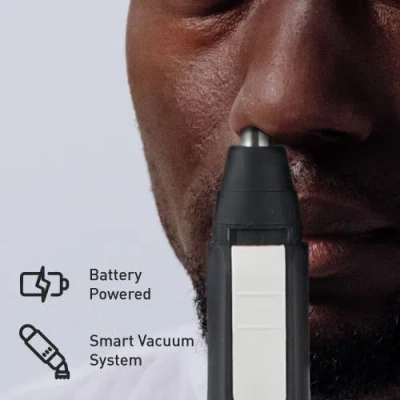 Pursonic Groomsmart Trio Bundle In Multi