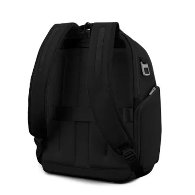 Samsonite Paralux Everyday Backpack In Black