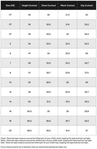 Cotton On Kids Kid's Jonny Short Sleeve Graphic Print Tee In Black