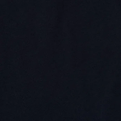 The Cat's Pajamas Pima Knit Night Shirt In Brown