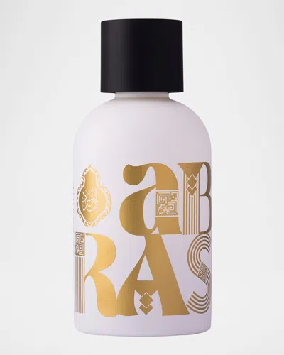 The Fragrance Kitchen Abdul Rashid Eau De Parfum, 3.4 Oz.