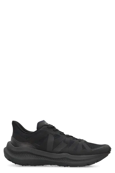 Veja Sneakers Low-top Condor 3 Advanced. In Black