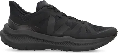 Veja Sneakers Low-top Condor 3 Advanced. In Black