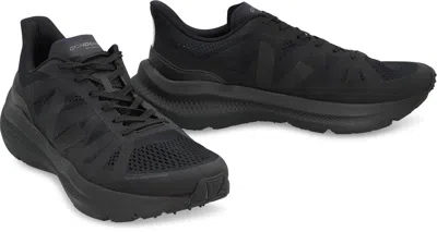 Veja Sneakers Low-top Condor 3 Advanced. In Black