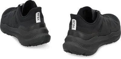 Veja Sneakers Low-top Condor 3 Advanced. In Black