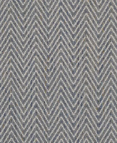 Dalyn Provo Pv2 9'x13' Area Rug In Brown