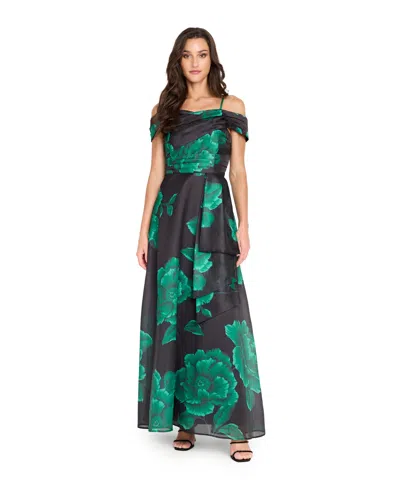 chinese dress ladies Elie Tahari
