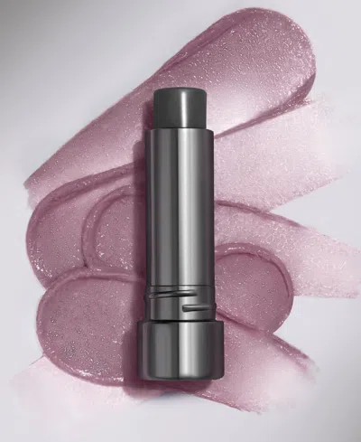 Perricone Md Cold Plasma Plus+ + Lip Therapy Black In Black