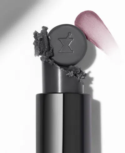 Perricone Md Cold Plasma Plus+ + Lip Therapy Black In Black