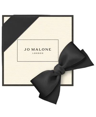 Jo Malone London English Pear And Sweet Pea Cologne, 0.30 Oz. In Multi