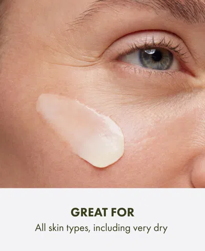 Origins Plantscription Triple-action Youth Cream, 1.69 Oz. In Green