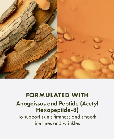 Origins Plantscription Triple-action Youth Cream, 1.69 Oz. In Green