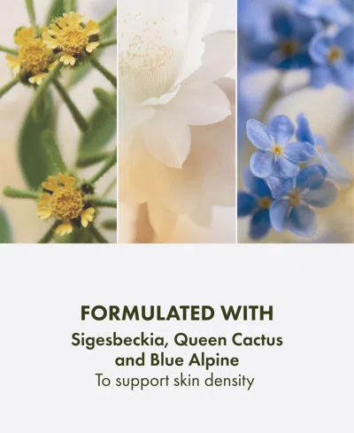 Origins Plantscription Triple-action Youth Cream, 1.69 Oz. In Green