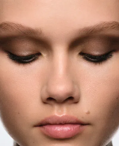 Byredo Bibliophilia Eyeshadow Palette, 18 Colors In Multi