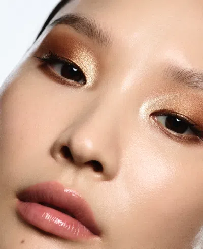 Byredo Bibliophilia Eyeshadow Palette, 18 Colors In Multi