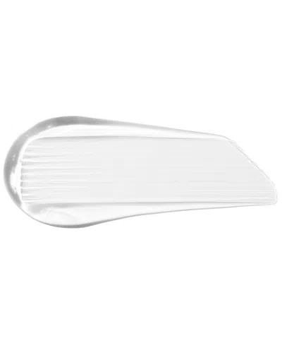 Nyx Professional Makeup The Brow Glue Crazy Lift In Multi