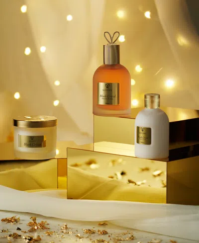 Lovery Blush Cristal Body Lotion, 3.38 Oz. In Multi