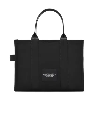 Marc Jacobs The Doggy Bag In Neutral