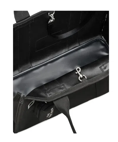 Marc Jacobs The Doggy Bag In Neutral