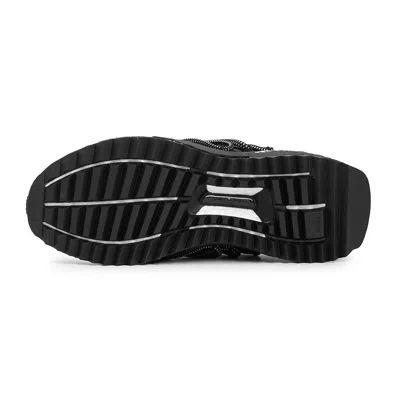 Moon Boot Adidas X  Ultraboost 1.0 In Black