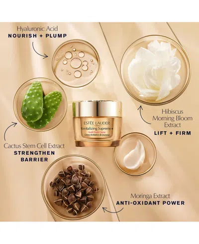 Estée Lauder Double Your Glow Revitalizing Moisturizer Skincare Set In Multi