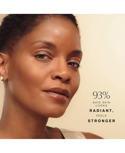 Estée Lauder Double Your Glow Revitalizing Moisturizer Skincare Set In Multi