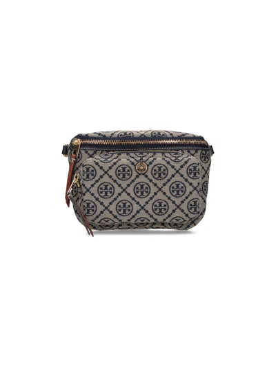 Tory Burch Bags In Red