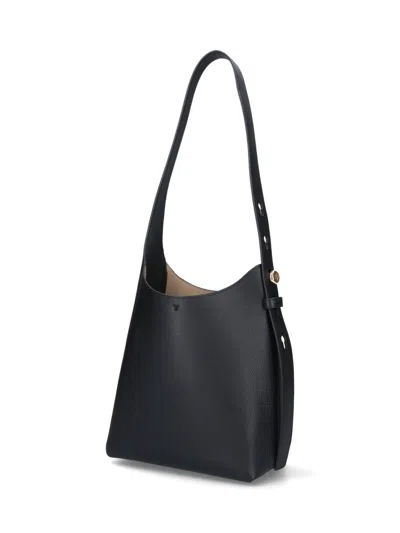 Tory Burch Bags In Pattern