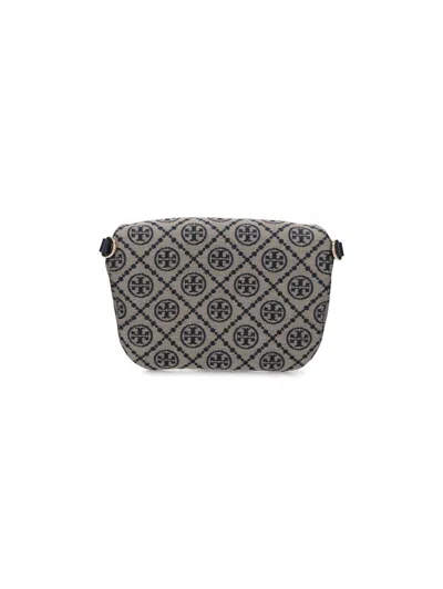 Tory Burch Bags In Red