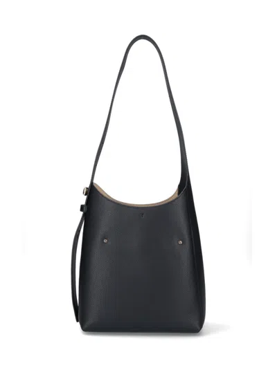 Tory Burch Bags In Pattern