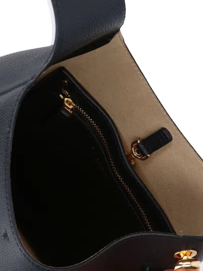 Tory Burch Bags In Pattern