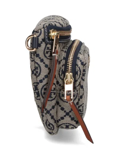 Tory Burch Bags In Red