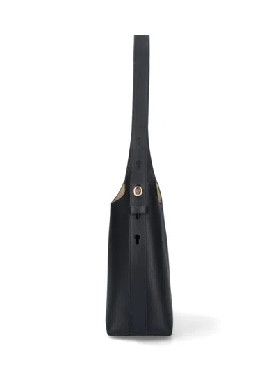 Tory Burch Bags In Pattern