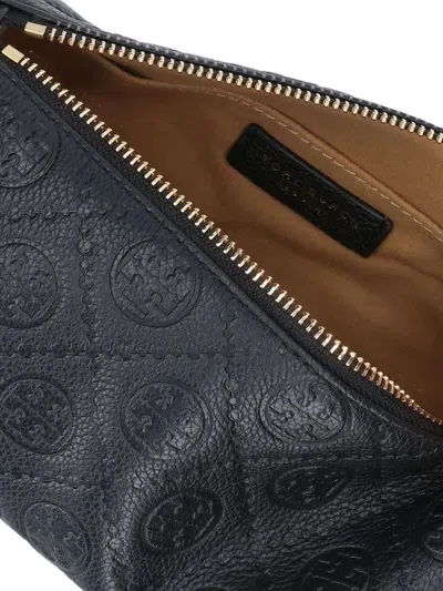 Tory Burch Bags In Red