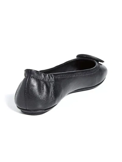 Tory Burch _ In Black