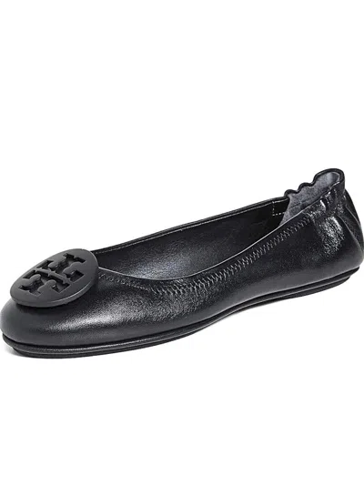 Tory Burch _ In Black