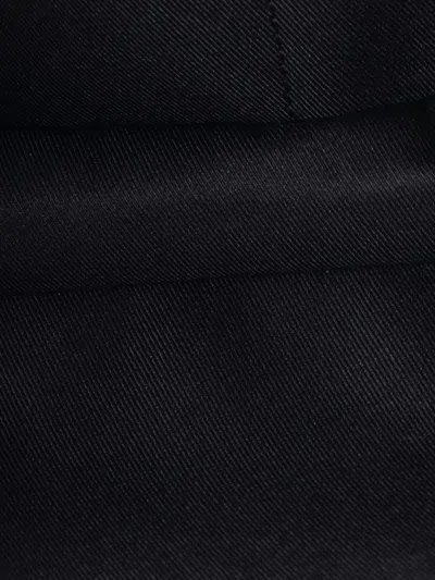 Pre-owned Louis Vuitton Alpha Messenger Bag Limited Edition Monogram Galaxy Canvas Crossbody Bag In Multi