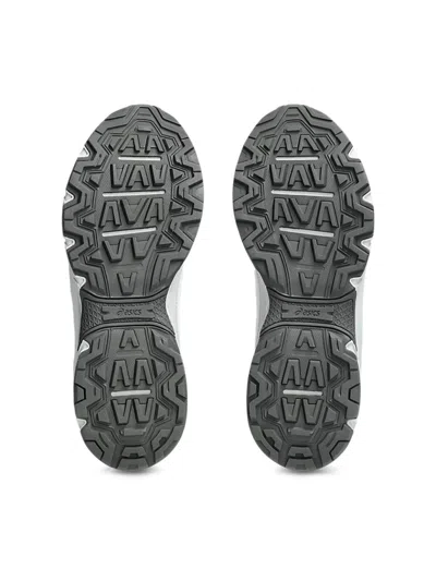 Asics Gel-venture 6 Shield X Hidden Ny Sneakers In Multi