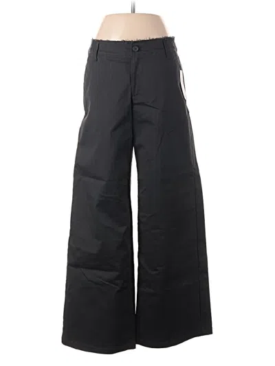 Wild Fable Casual Pants In Multi