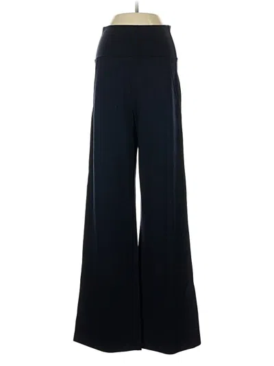 Pre-owned Cabi Dress Pants In Blue