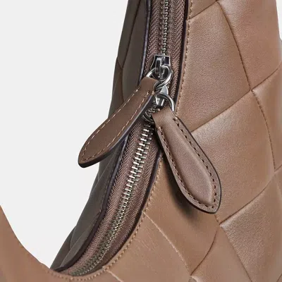 Coach Topia In Brown